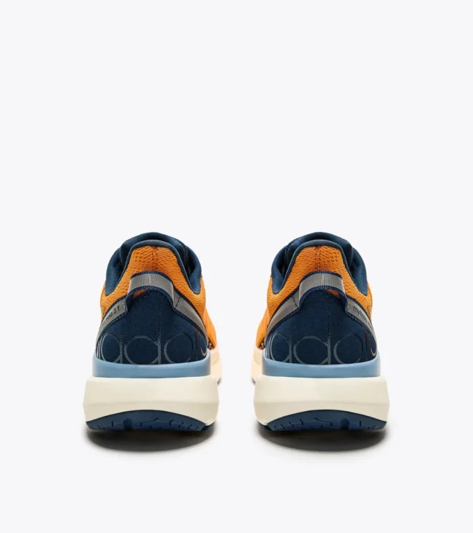 Scarpe da corsa Mythos Volo 3 Y Junior – Unisex