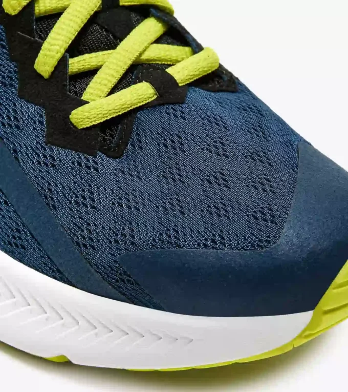 Scarpe da corsa Mythos Volo 3 Y Junior – Unisex