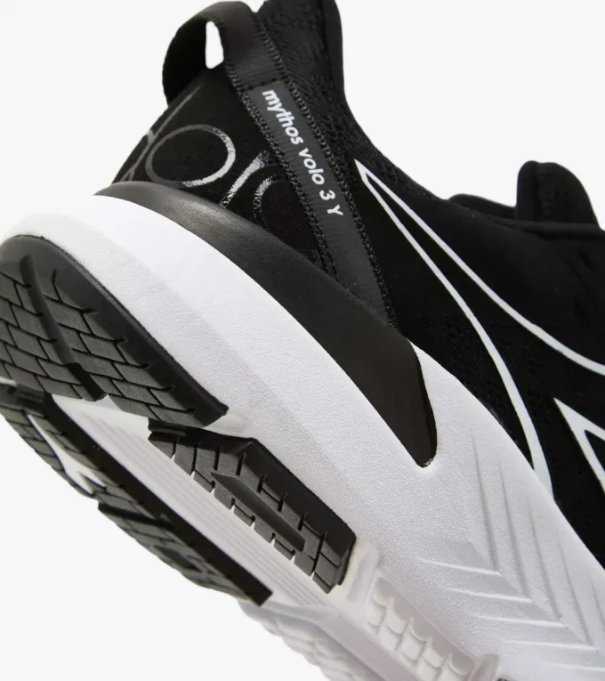 Scarpe da corsa Mythos Volo 3 Y Junior – Unisex