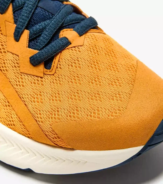 Scarpe da corsa Mythos Volo 3 Y Junior – Unisex