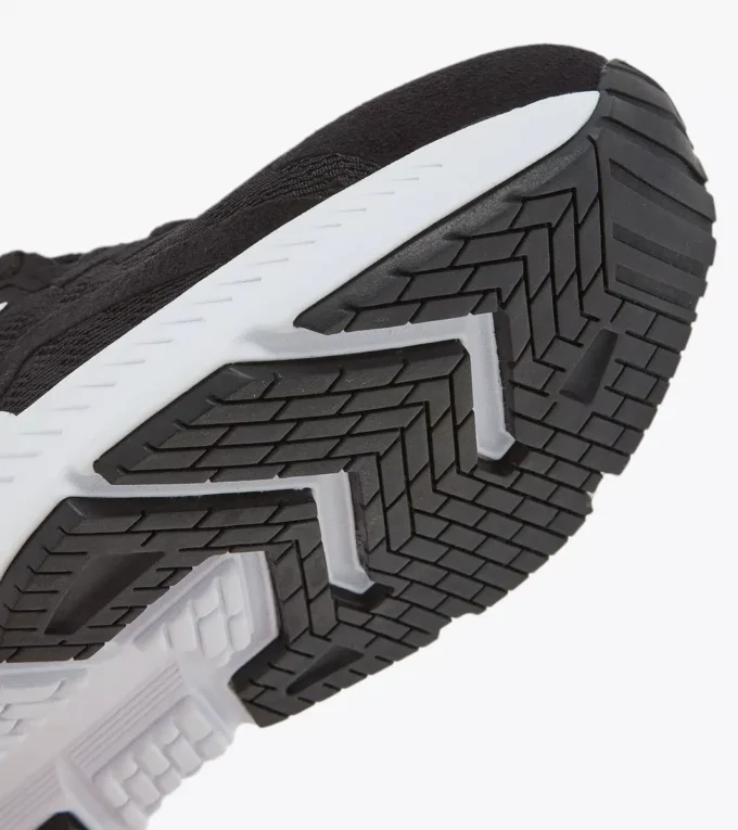 Scarpe da corsa Mythos Volo 3 Y Junior – Unisex