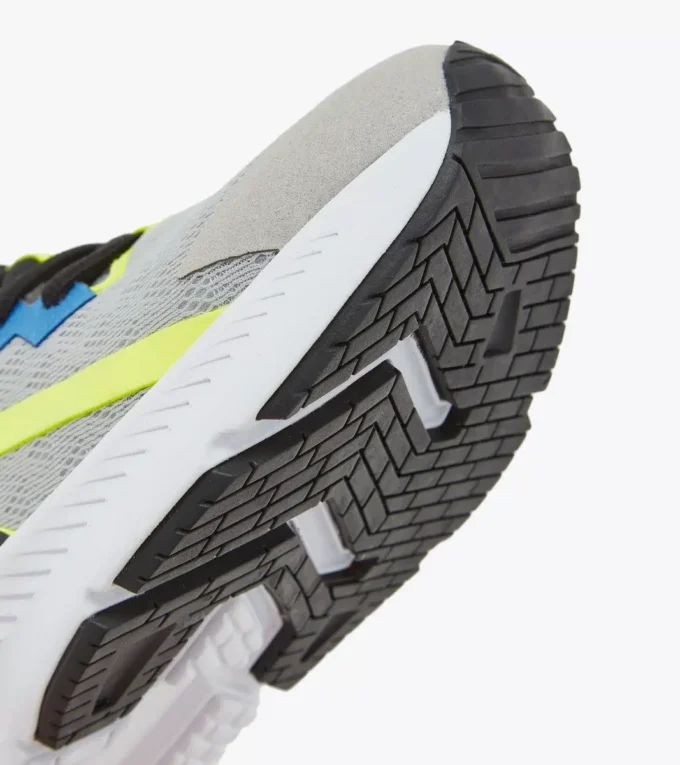 Scarpe da corsa Mythos Volo 3 Y Junior – Unisex