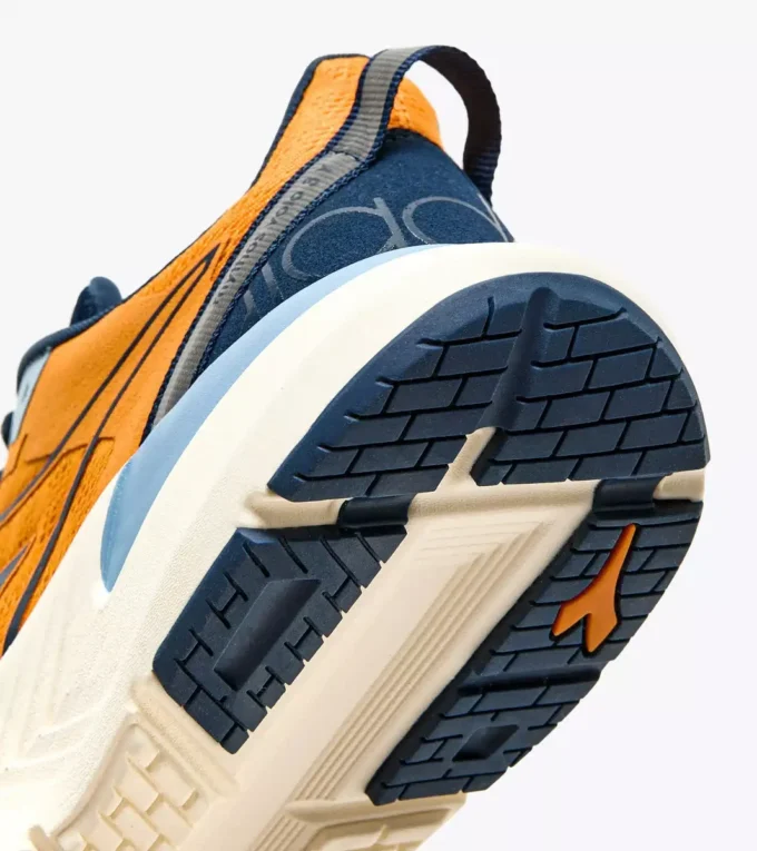 Scarpe da corsa Mythos Volo 3 Y Junior – Unisex