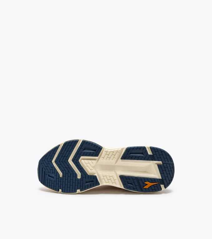 Scarpe da corsa Mythos Volo 3 Y Junior – Unisex