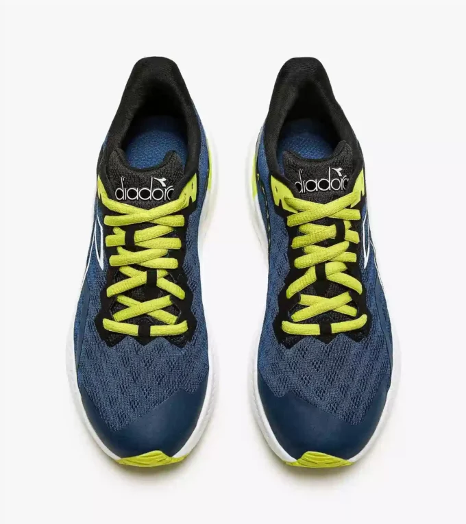 Scarpe da corsa Mythos Volo 3 Y Junior – Unisex