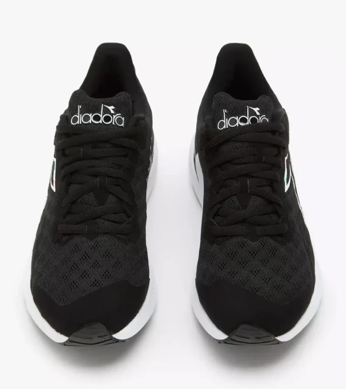 Scarpe da corsa Mythos Volo 3 Y Junior – Unisex