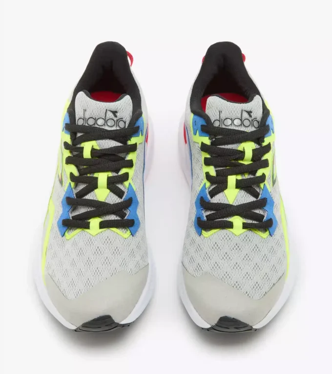 Scarpe da corsa Mythos Volo 3 Y Junior – Unisex