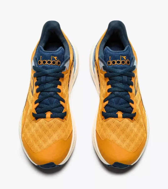 Scarpe da corsa Mythos Volo 3 Y Junior – Unisex