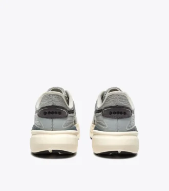 Scarpe da corsa Nucleo 2 Y – Stabilità e leggerezza – Ragazzi e ragazze