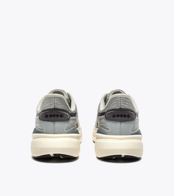 Scarpe da corsa Nucleo 2 Y – Stabilità e leggerezza – Ragazzi e ragazze