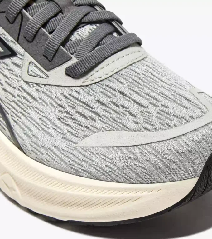 Scarpe da corsa Nucleo 2 Y – Stabilità e leggerezza – Ragazzi e ragazze