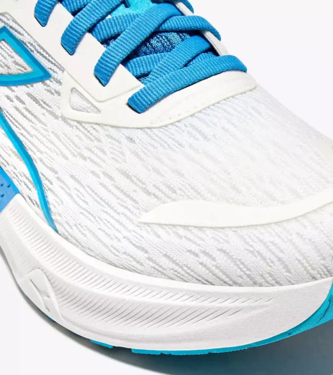 Scarpe da corsa Nucleo 2 Y – Stabilità e leggerezza – Ragazzi e ragazze