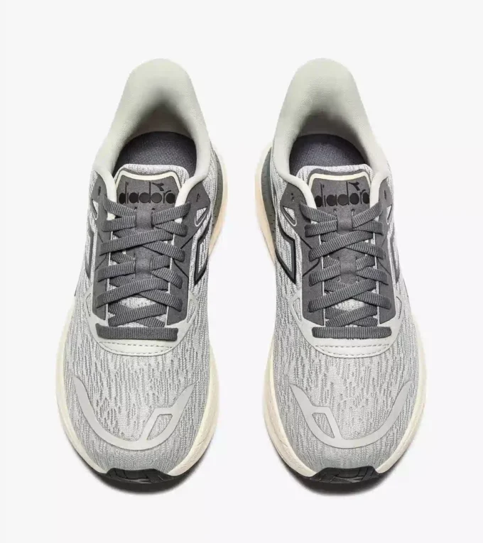 Scarpe da corsa Nucleo 2 Y – Stabilità e leggerezza – Ragazzi e ragazze