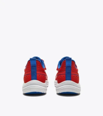 Scarpe da corsa Snipe Jr Junior