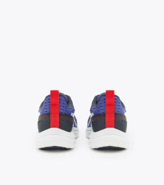 Scarpe da corsa Snipe Jr Junior