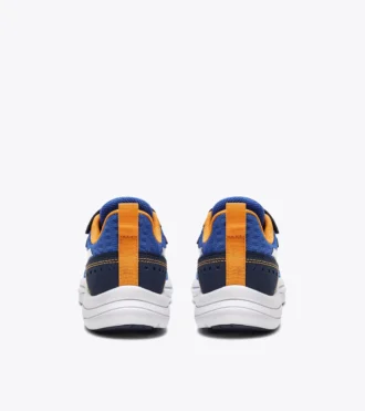 Scarpe da corsa Snipe Jr Junior