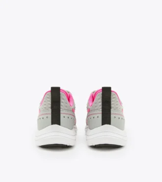 Scarpe da corsa Snipe Jr Junior