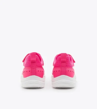 Scarpe da corsa Snipe Jr Junior