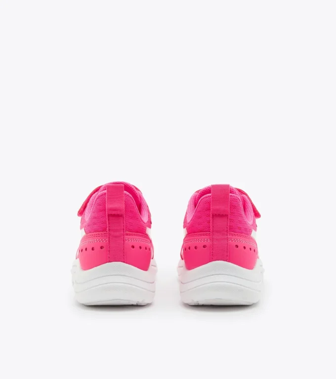 Scarpe da corsa Snipe Jr Junior