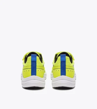 Scarpe da corsa Snipe Jr Junior