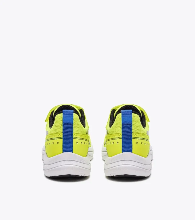 Scarpe da corsa Snipe Jr Junior