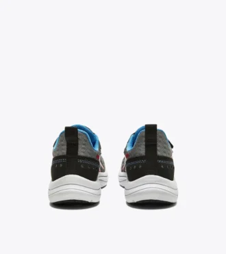 Scarpe da corsa Snipe Jr Junior