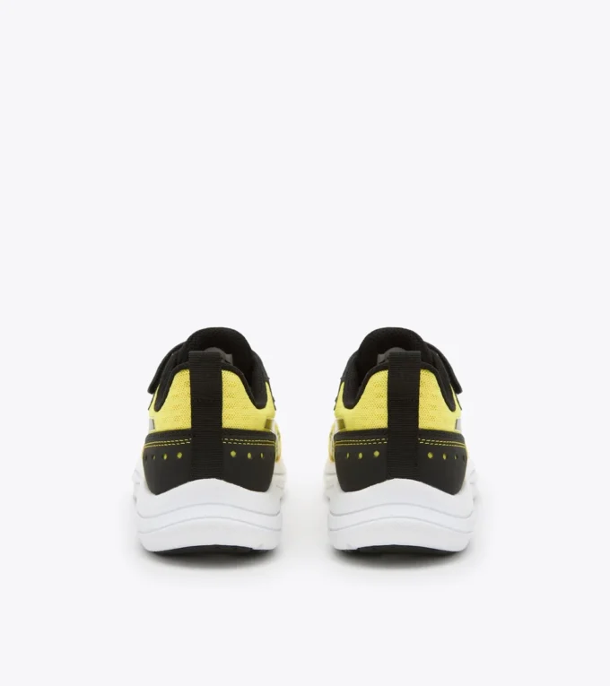 Scarpe da corsa Snipe Jr Junior