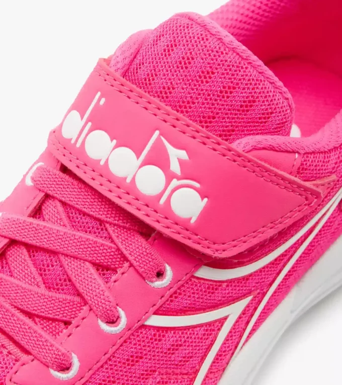 Scarpe da corsa Snipe Jr Junior