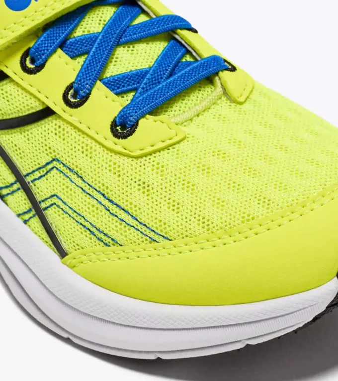 Scarpe da corsa Snipe Jr Junior