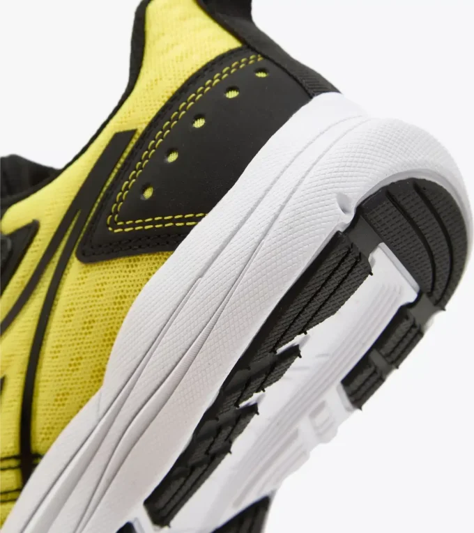 Scarpe da corsa Snipe Jr Junior