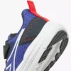 Scarpe da corsa Snipe Jr Junior