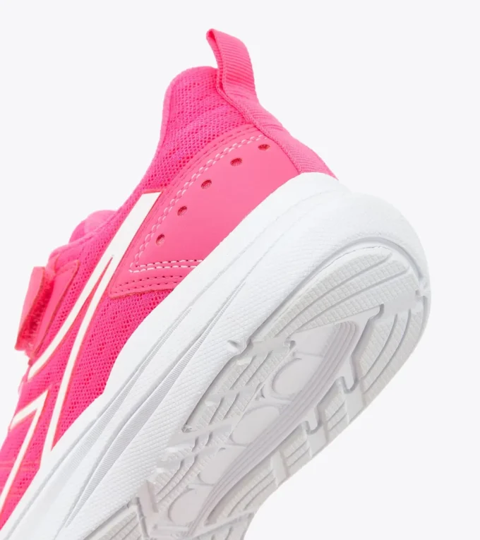 Scarpe da corsa Snipe Jr Junior