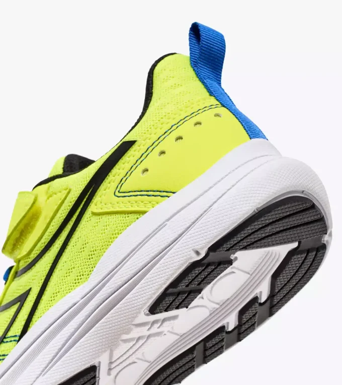 Scarpe da corsa Snipe Jr Junior