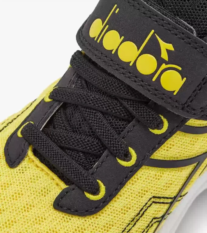 Scarpe da corsa Snipe Jr Junior