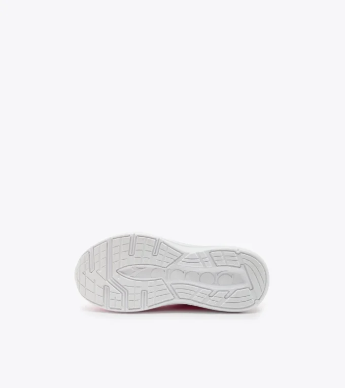 Scarpe da corsa Snipe Jr Junior