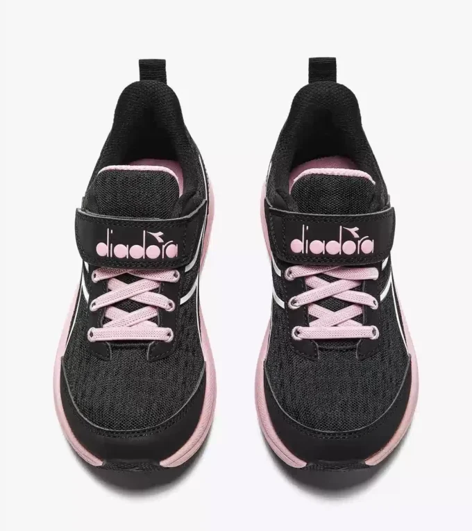 Scarpe da corsa Snipe Jr Junior