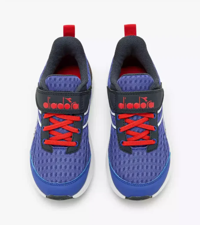 Scarpe da corsa Snipe Jr Junior