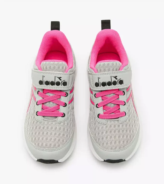 Scarpe da corsa Snipe Jr Junior