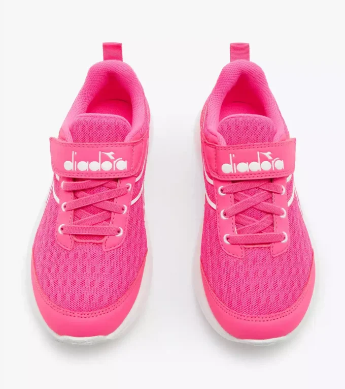 Scarpe da corsa Snipe Jr Junior