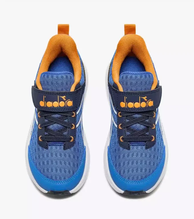 Scarpe da corsa Snipe Jr Junior