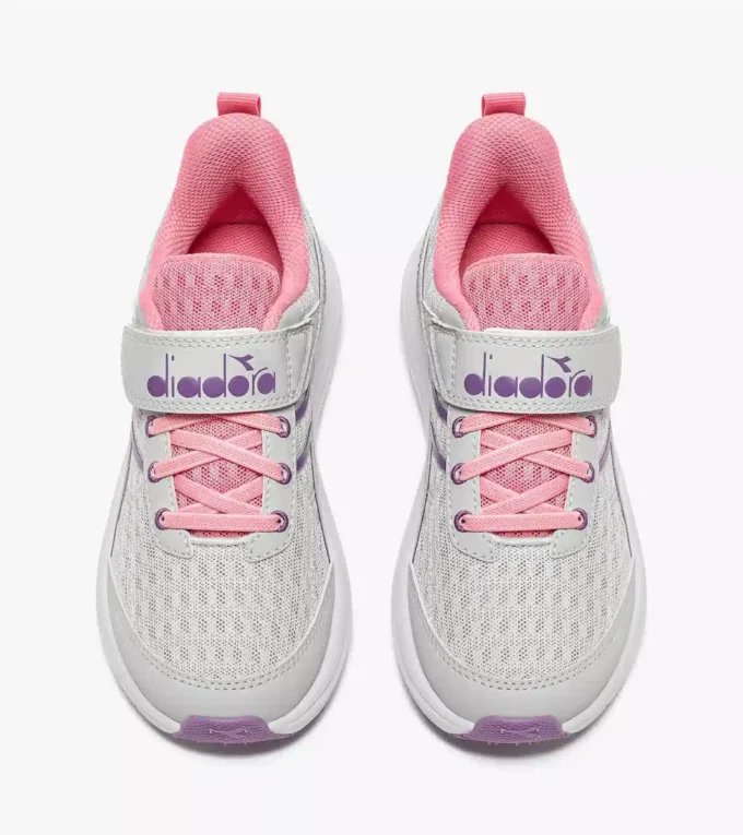 Scarpe da corsa Snipe Jr Junior