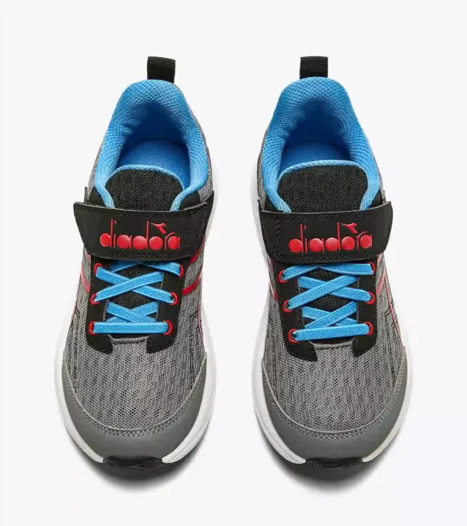 Scarpe da corsa Snipe Jr Junior