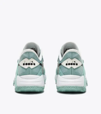 Scarpe da tennis B.Icon 2 W Clay per campi in terra battuta