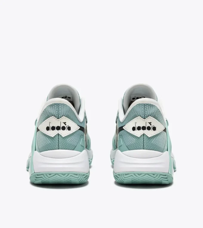 Scarpe da tennis B.Icon 2 W Clay per campi in terra battuta