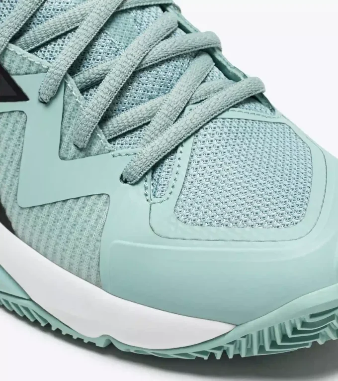 Scarpe da tennis B.Icon 2 W Clay per campi in terra battuta