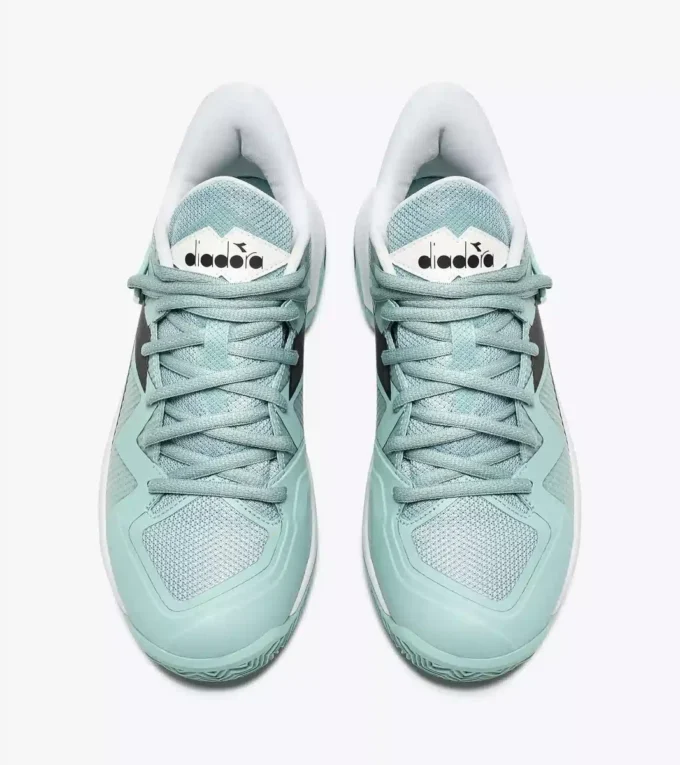 Scarpe da tennis B.Icon 2 W Clay per campi in terra battuta