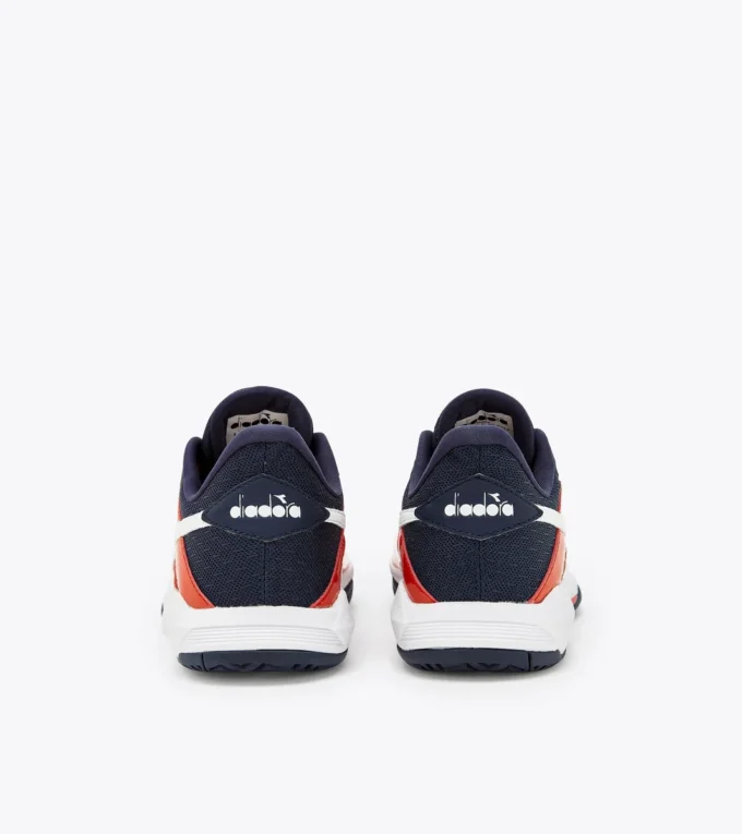 Scarpe da tennis B.Icon 2 Y – Junior