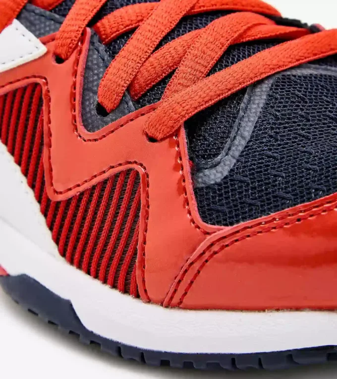 Scarpe da tennis B.Icon 2 Y – Junior