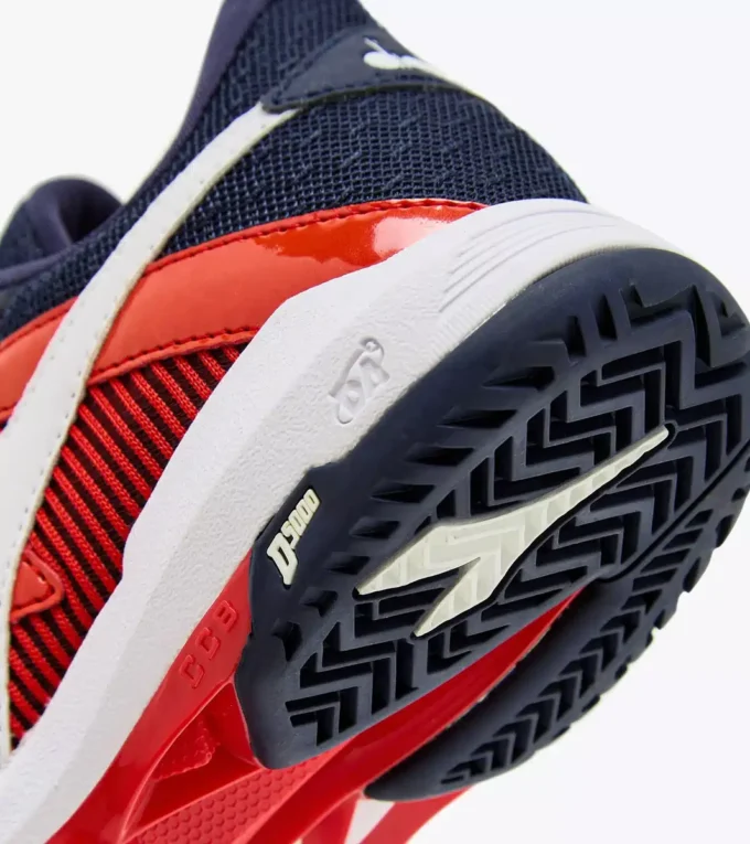 Scarpe da tennis B.Icon 2 Y – Junior