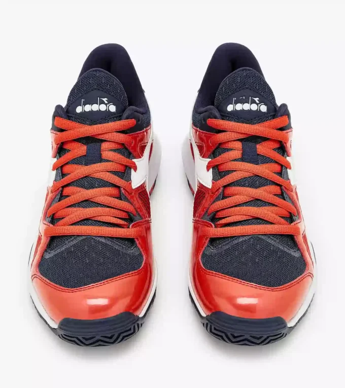 Scarpe da tennis B.Icon 2 Y – Junior